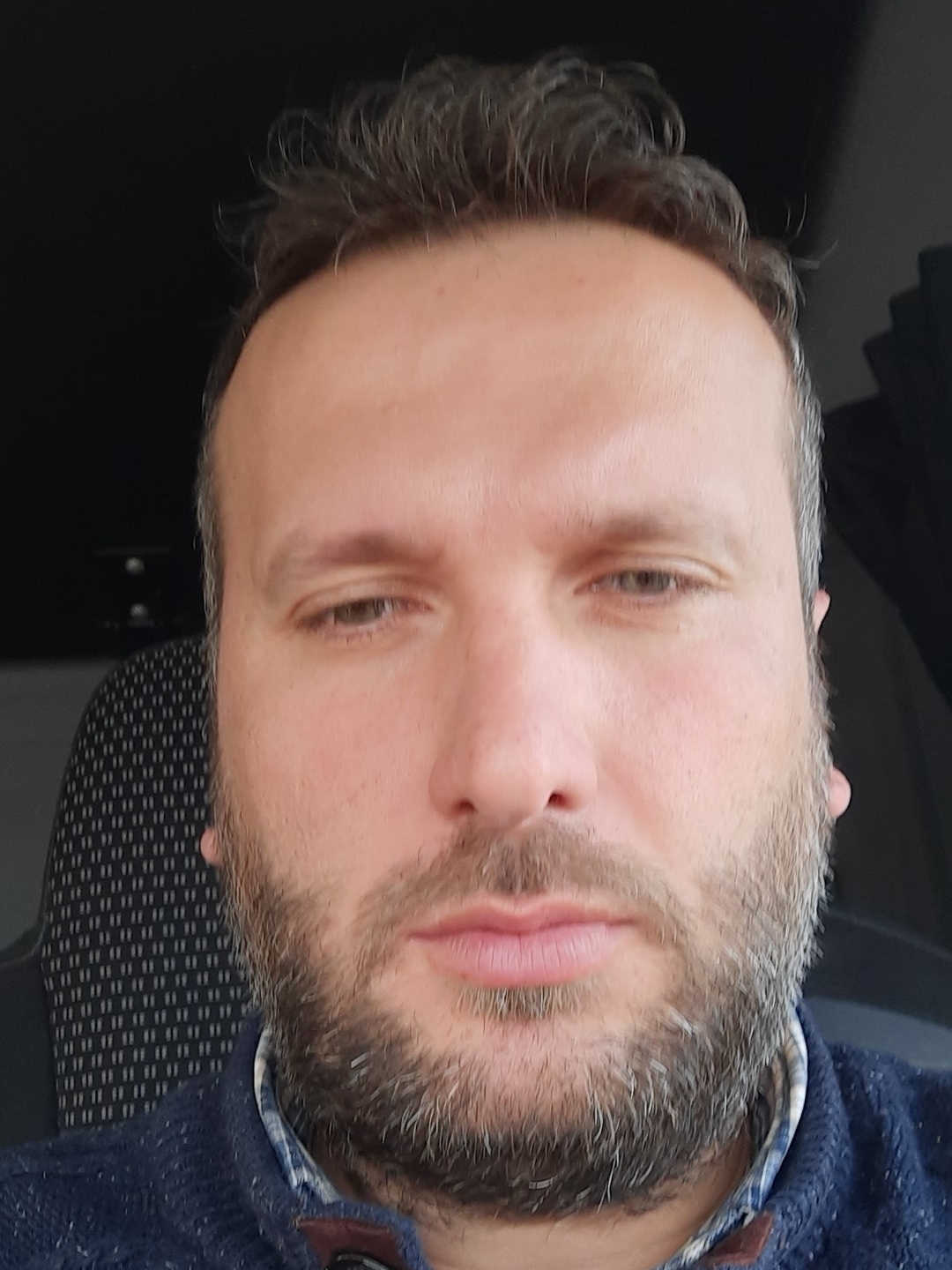 Serdar
