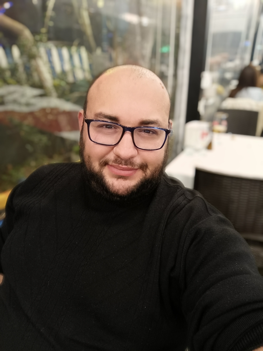 mehmet