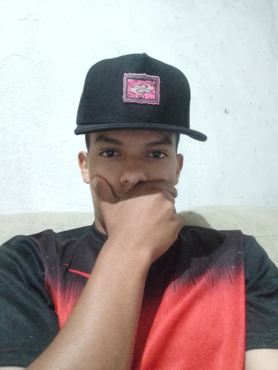 Carlos