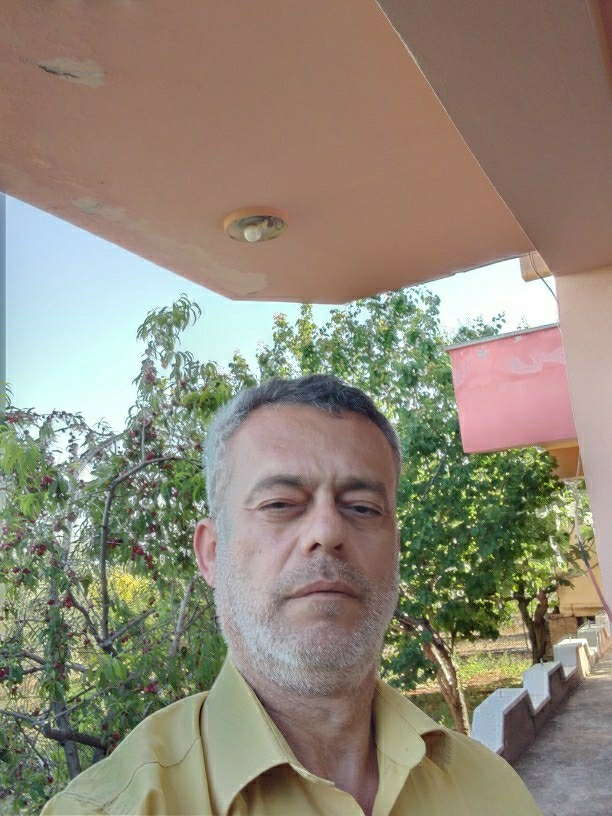 Serkan