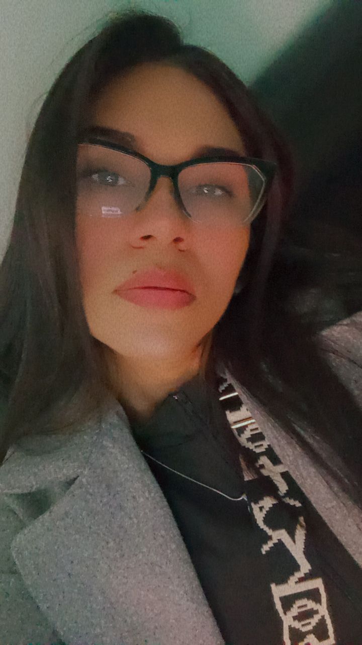 Karol