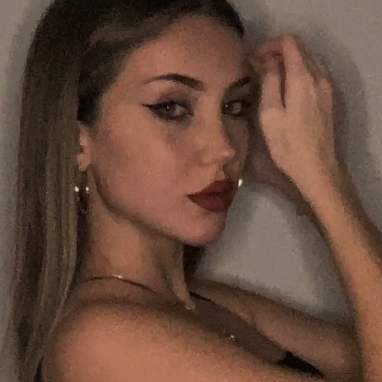 Almina
