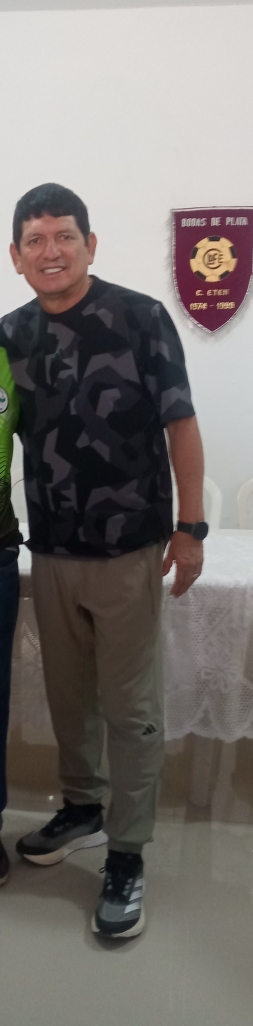 Jhon