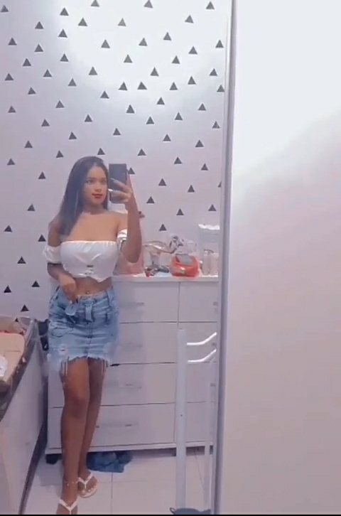 Gabrielly