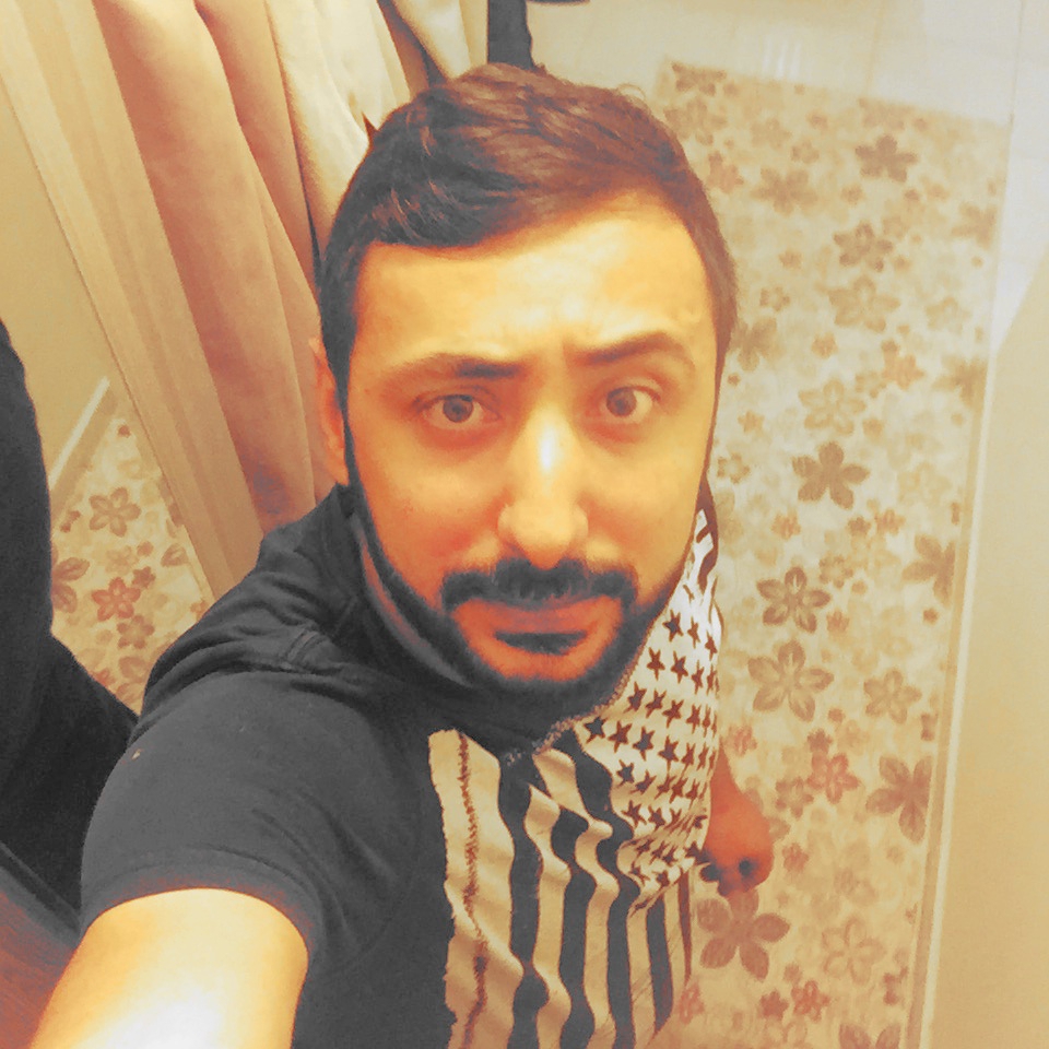 Faik