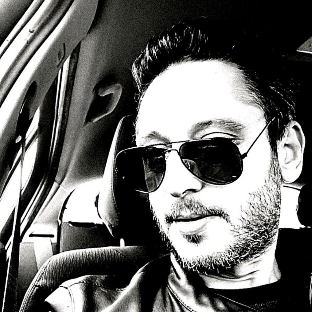 Ahmet