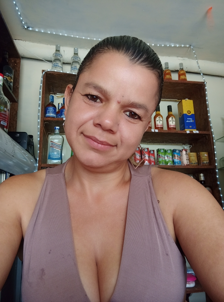 Joana