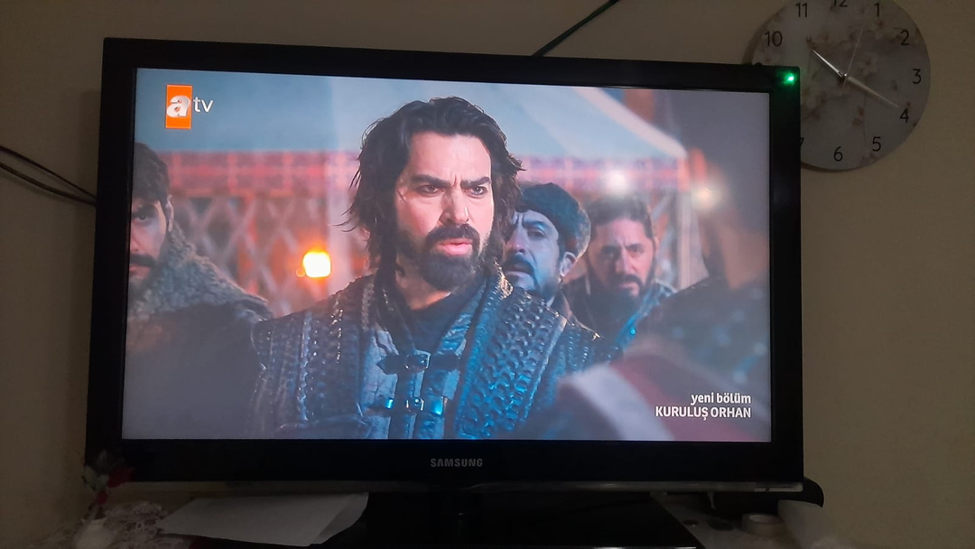 Hatice