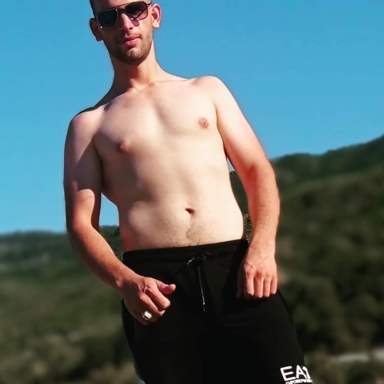 Zampa