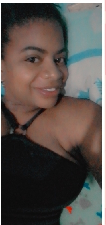Yessica