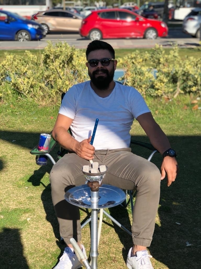 Engin