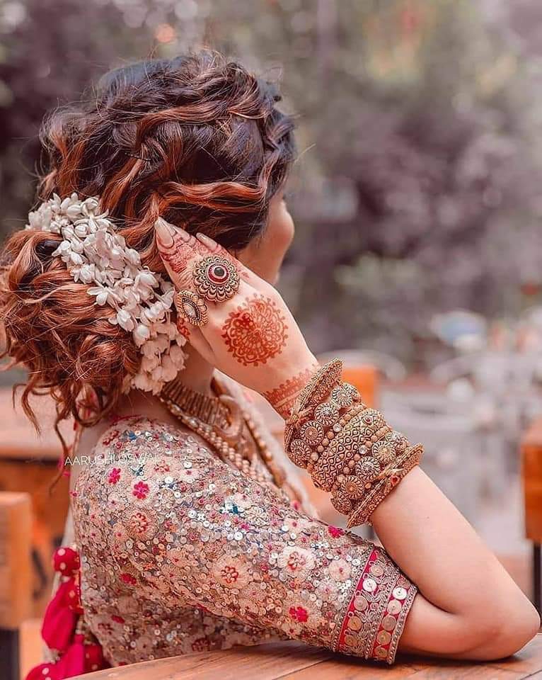 Trupti