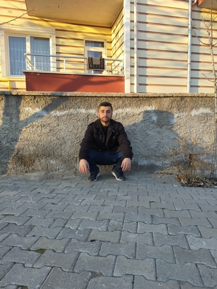 Mehmet
