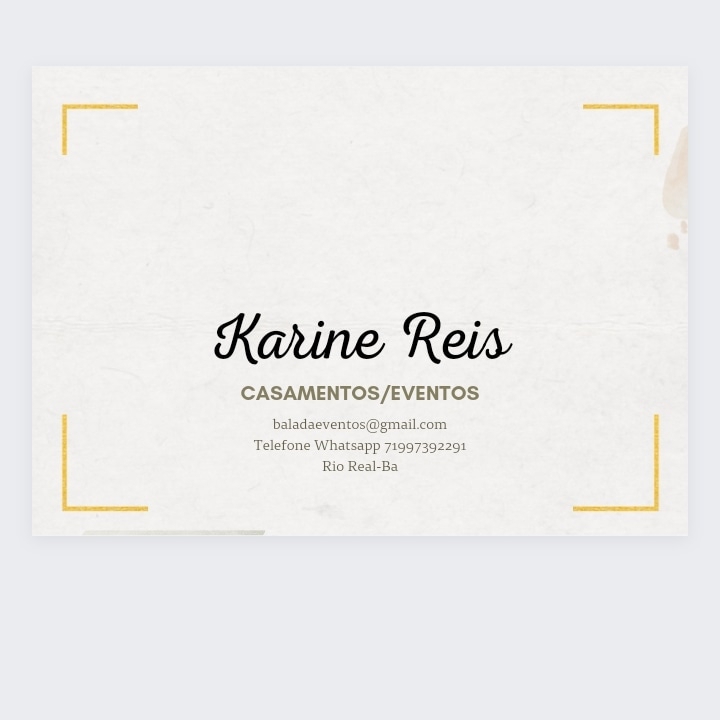 Karine