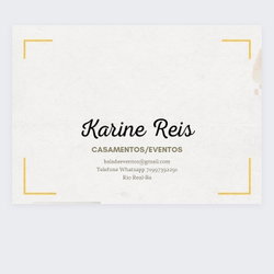 Karine