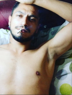 Erdem