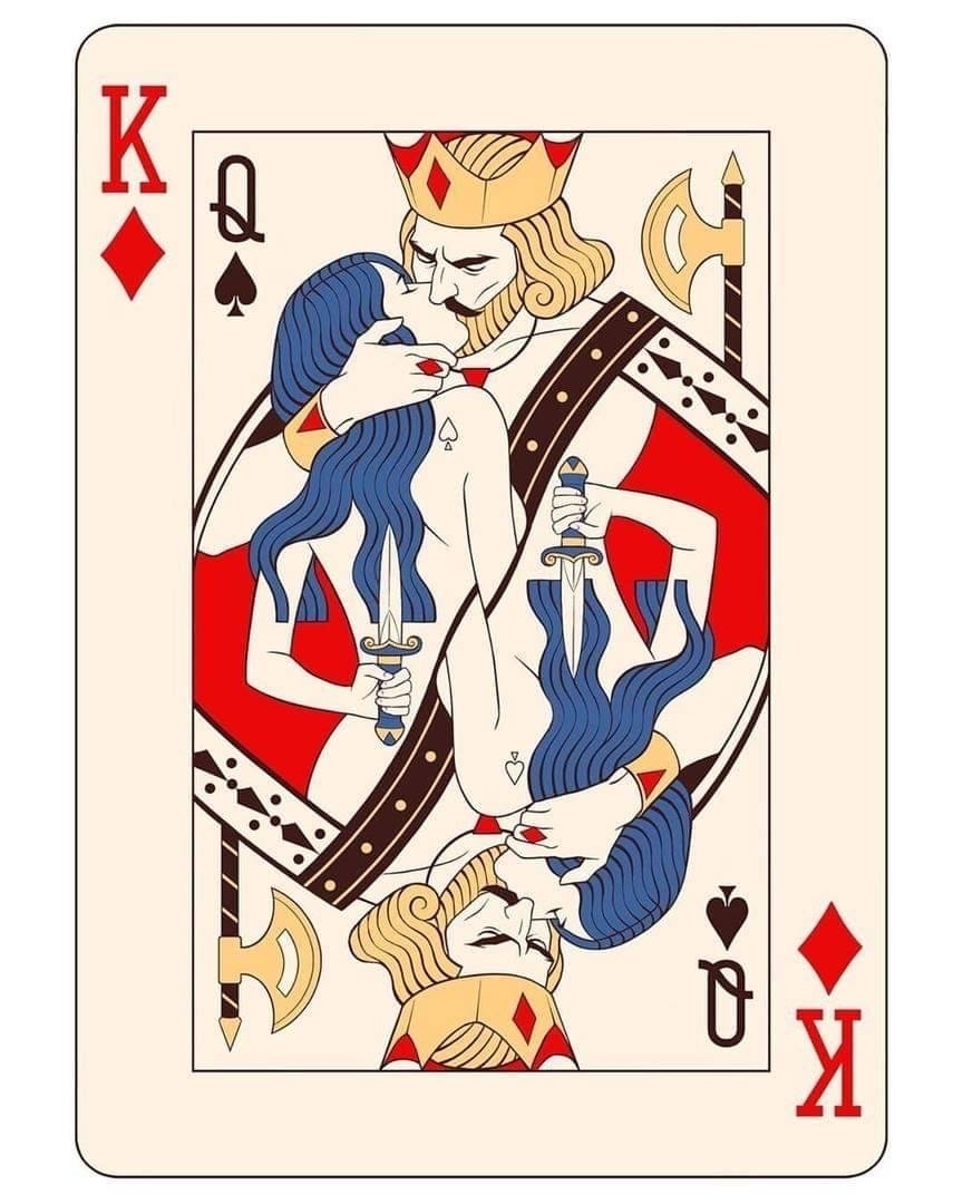 Eng