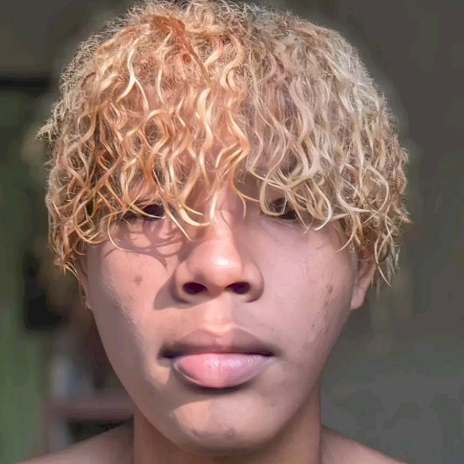 Ale