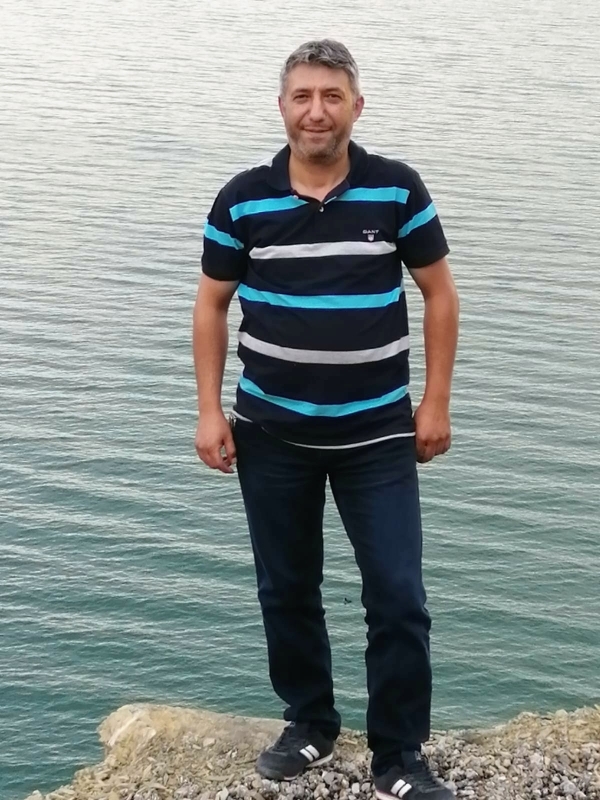 Yusuf