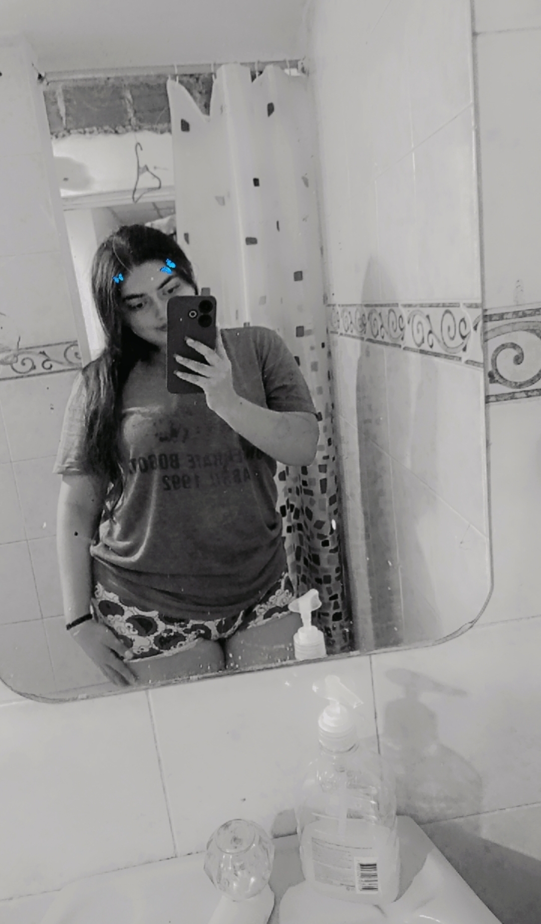 Karen