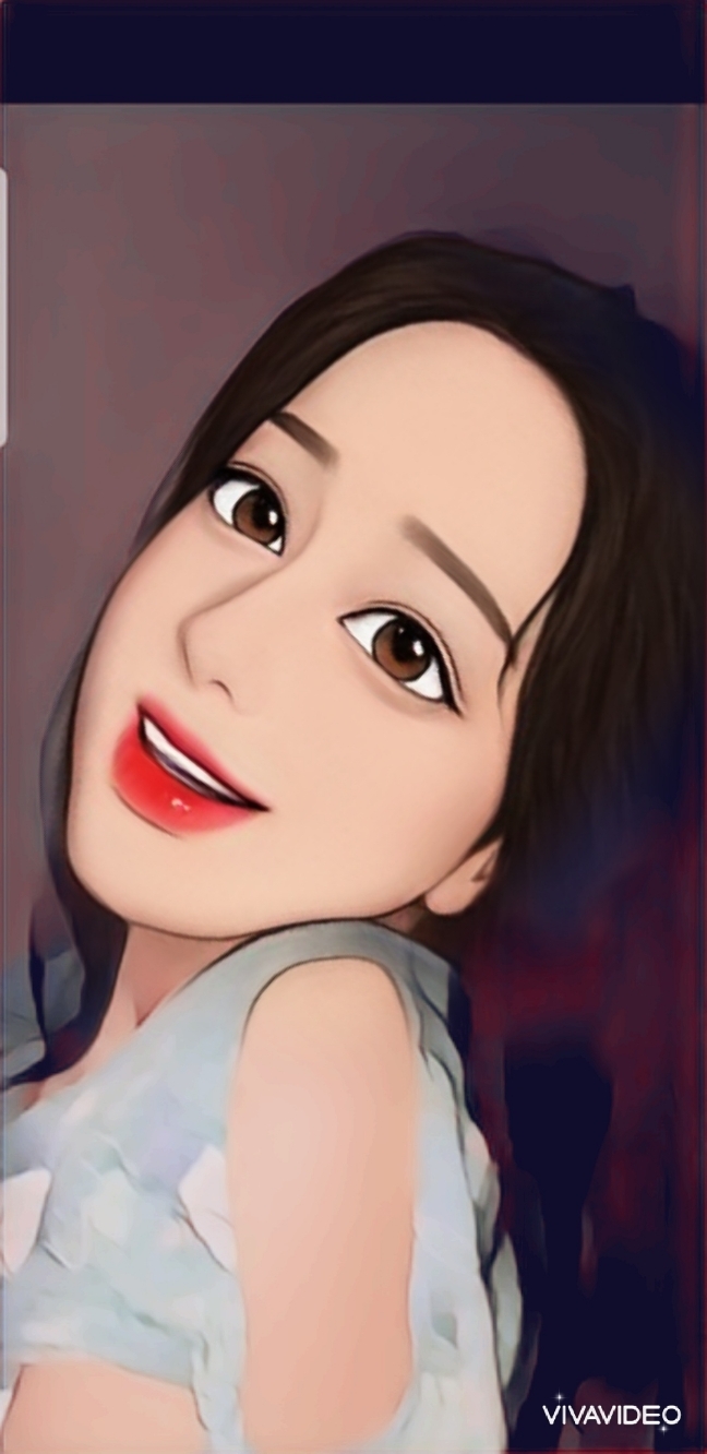 Yeliz