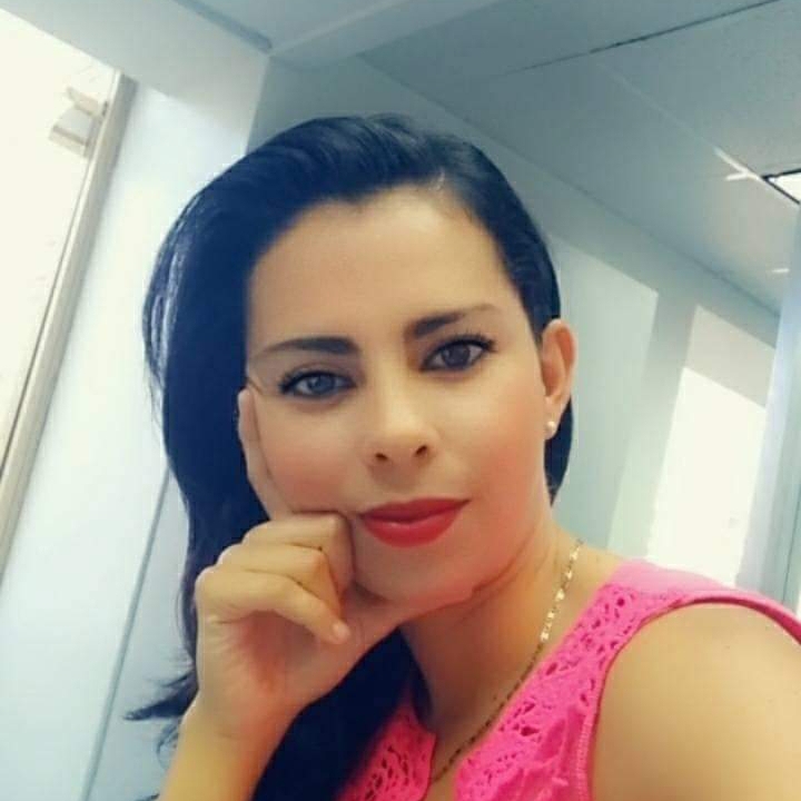 Urimary