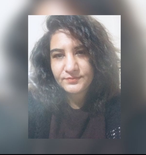 Damla