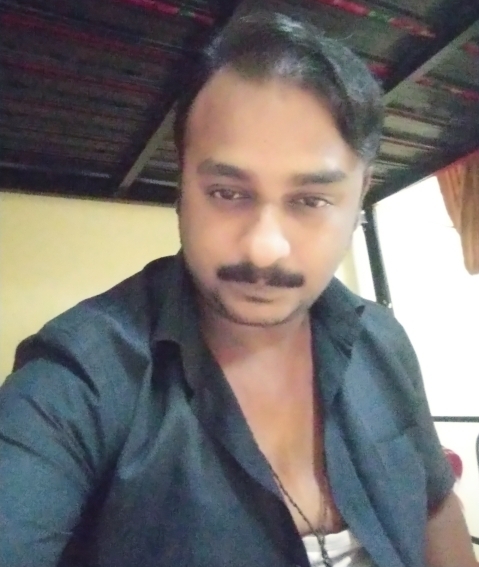 Shahid