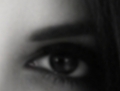 Efsun