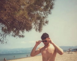 Bobi