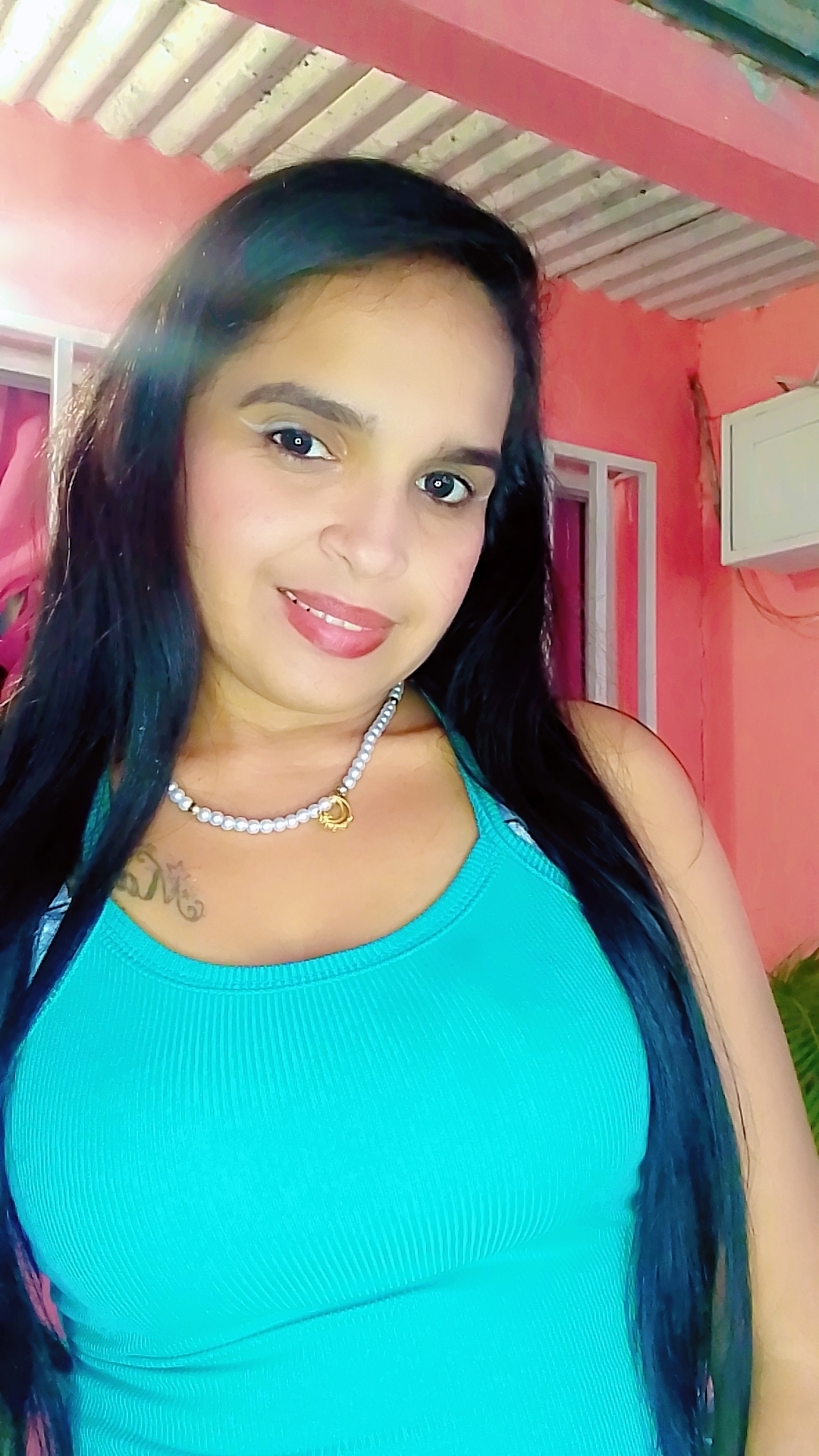 Angie