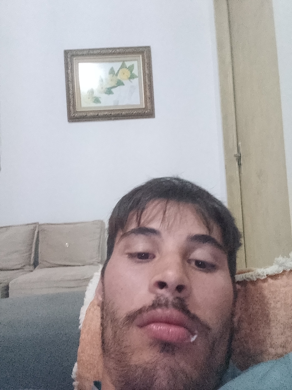 Gabriel