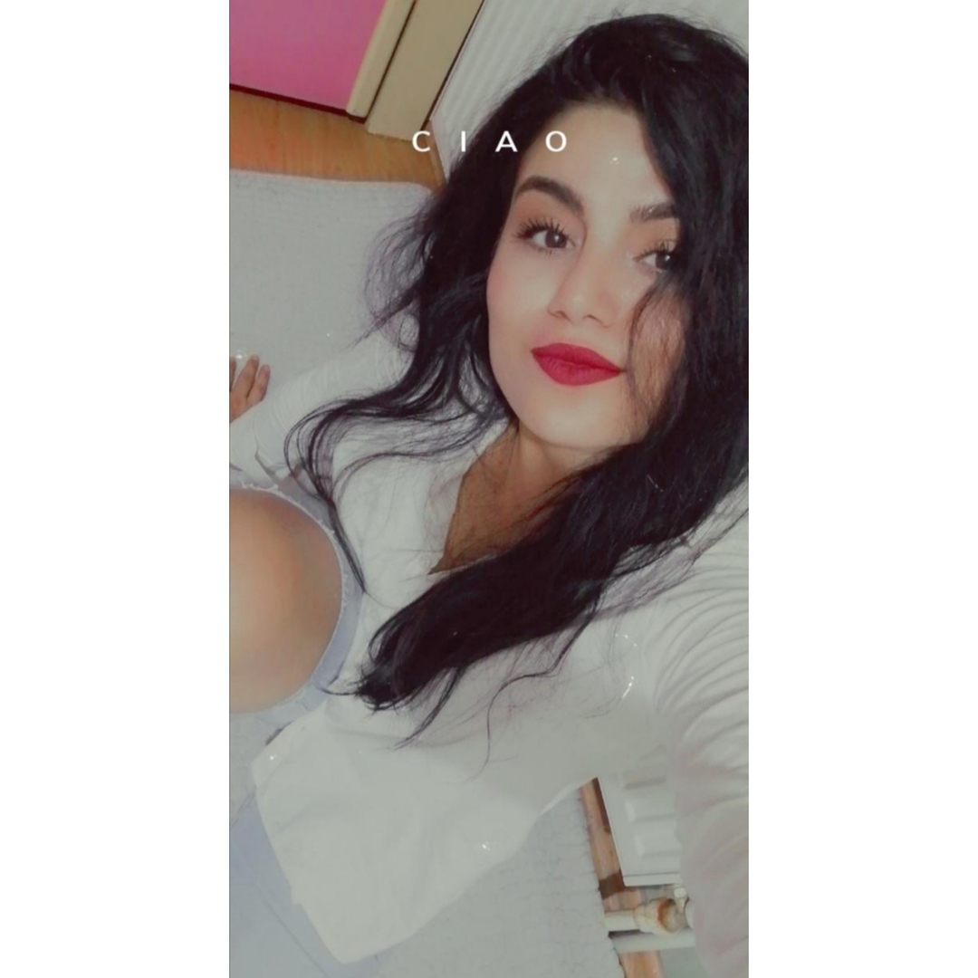 Akgul