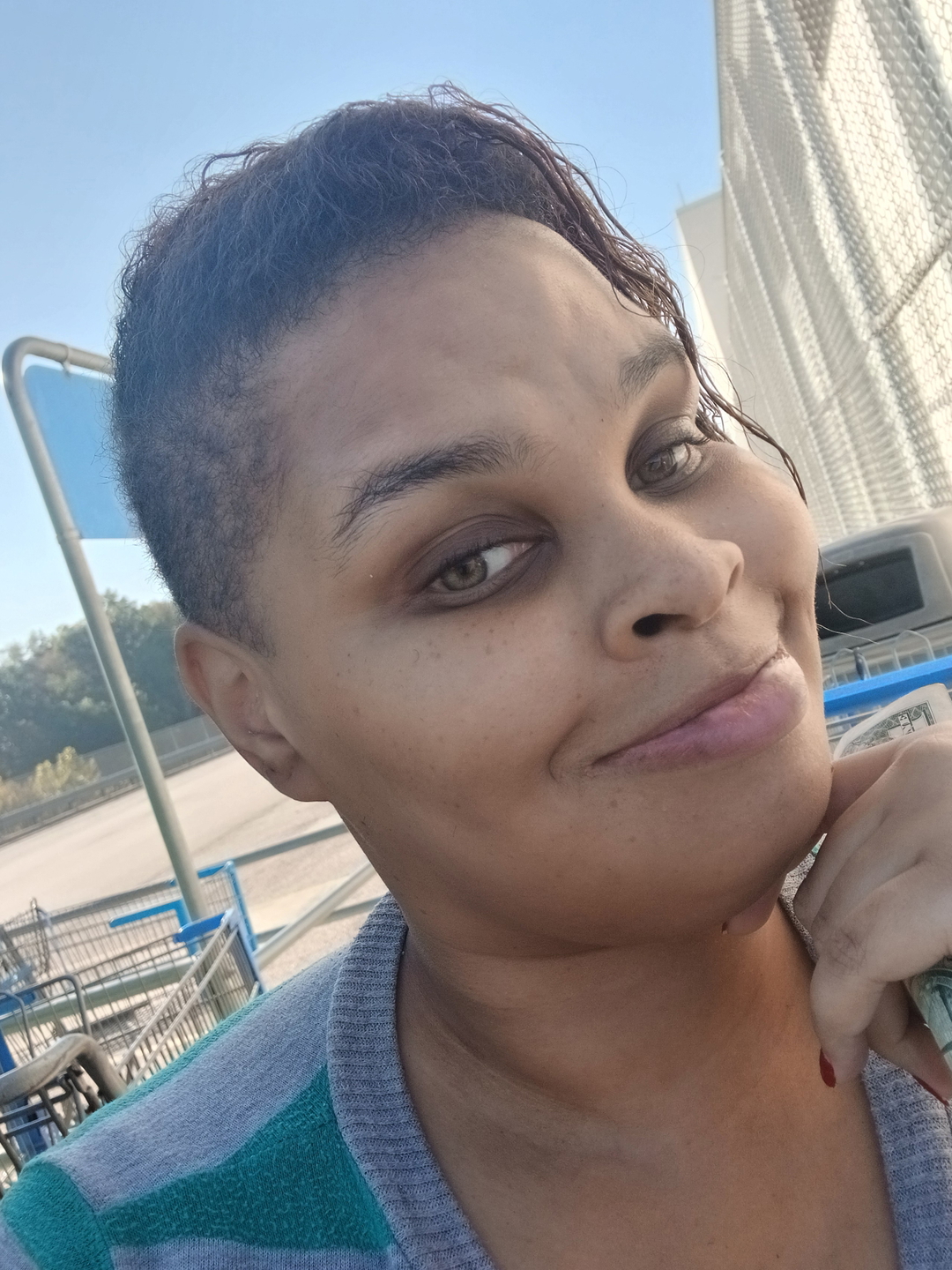Tyann