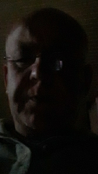 Salih
