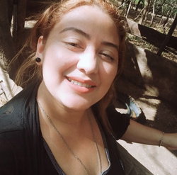 Itzayana