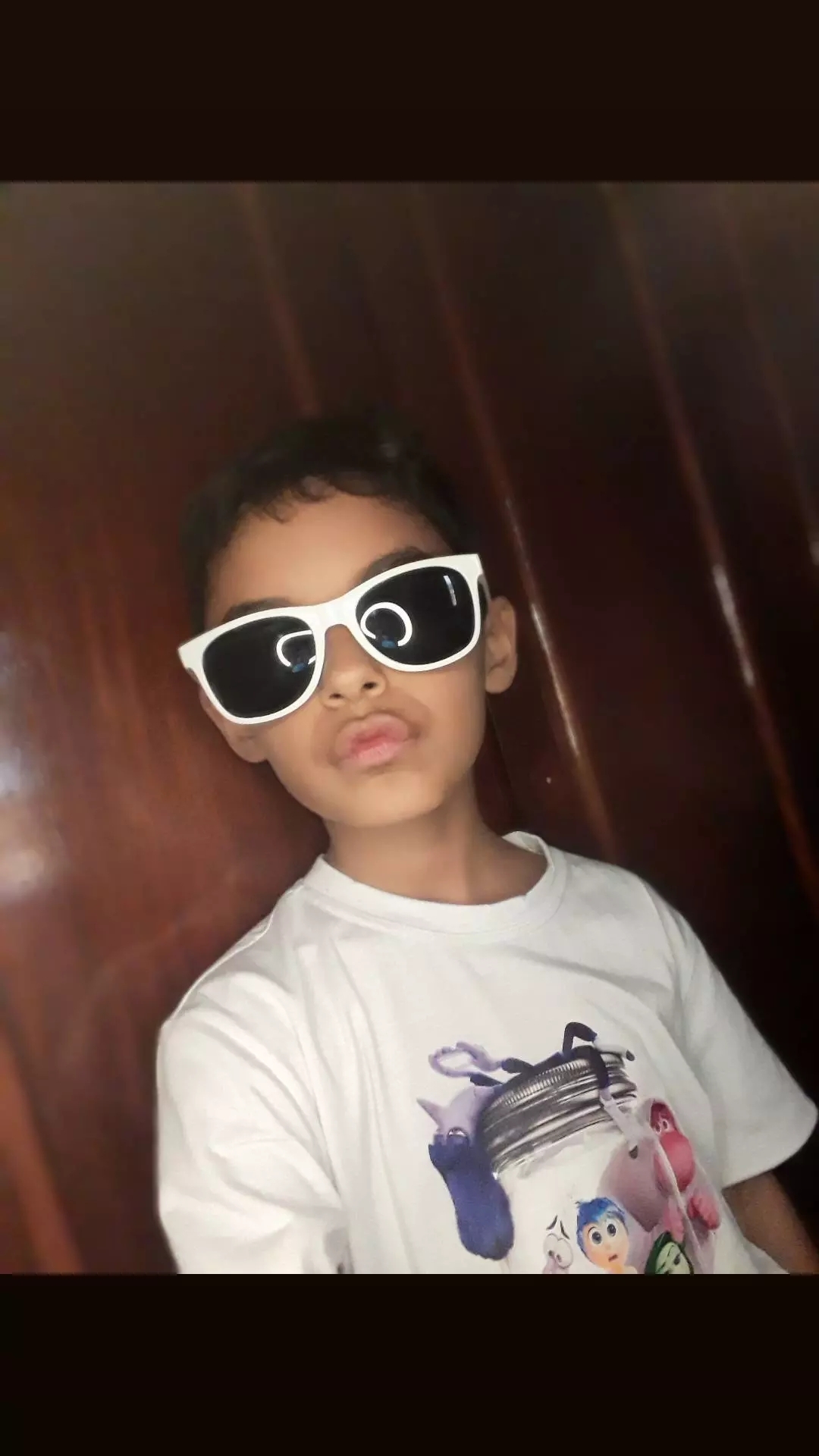 Nardinho