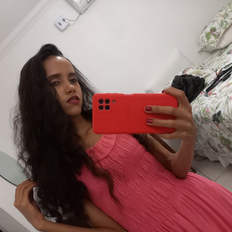 Aline