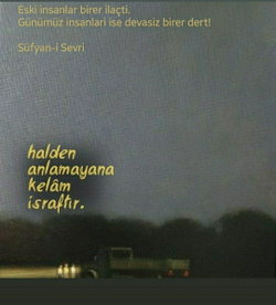 Taner