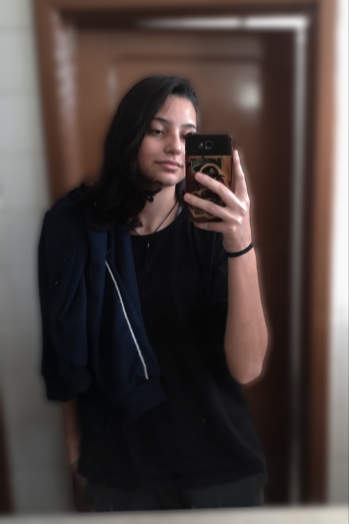 Clara