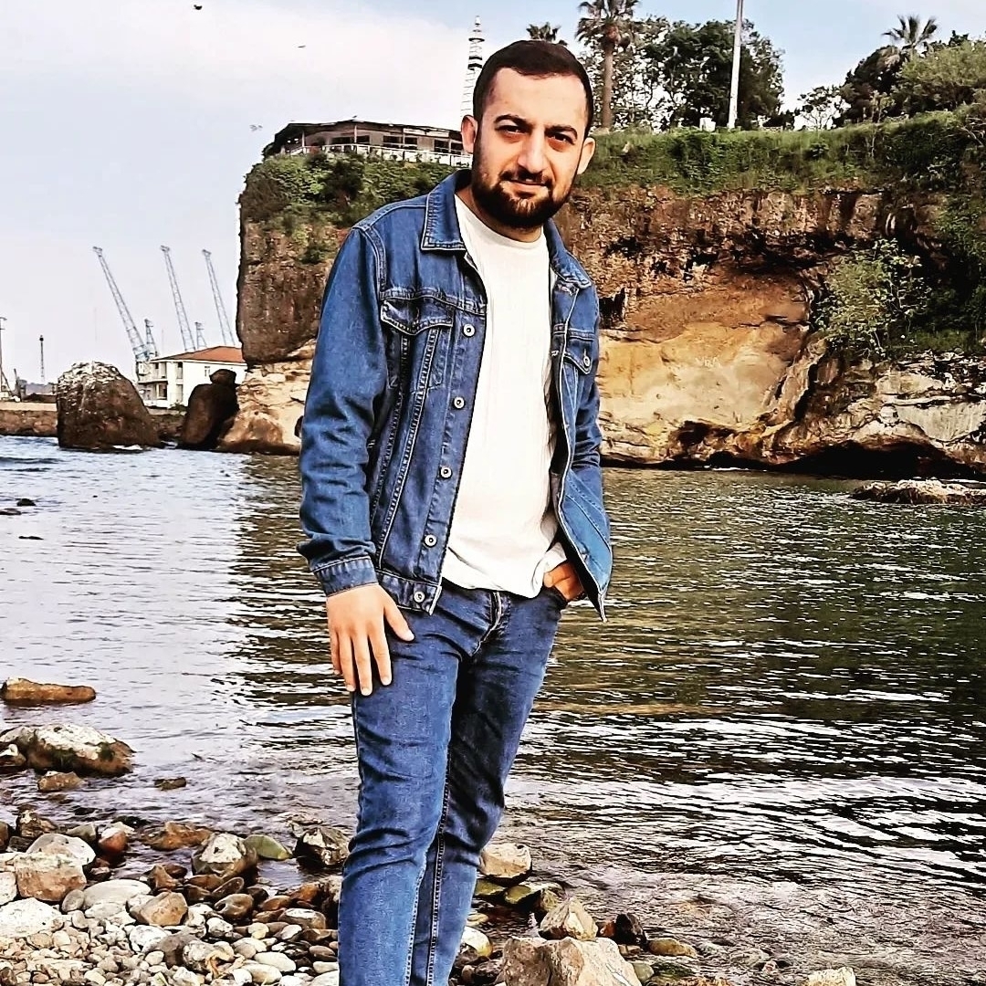 Ahmet