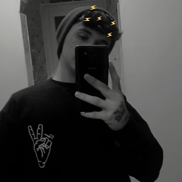 Cenk