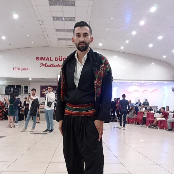 Şeyhmus
