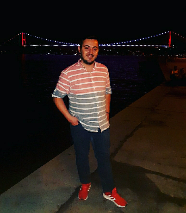 NADİR