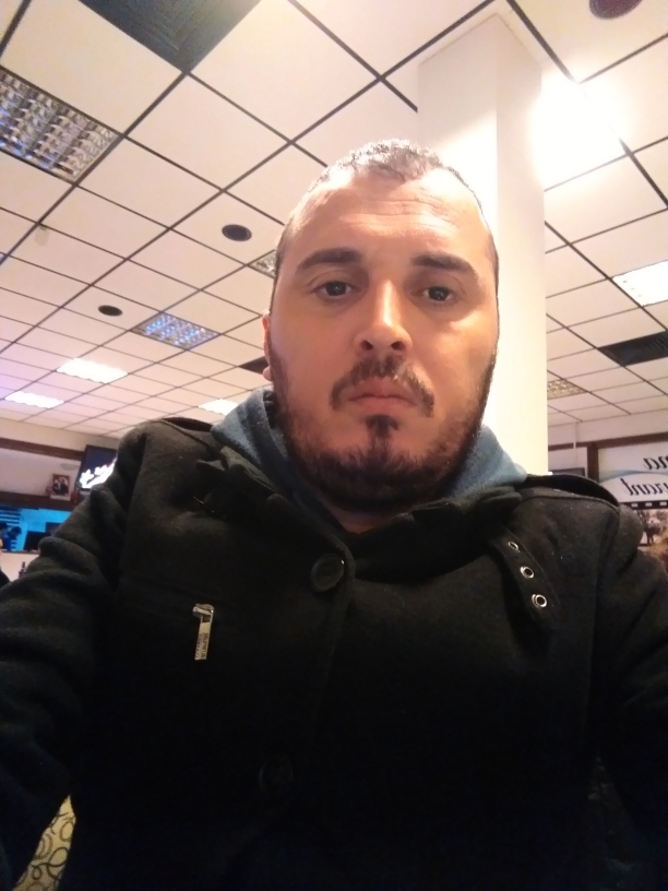 Mehmet