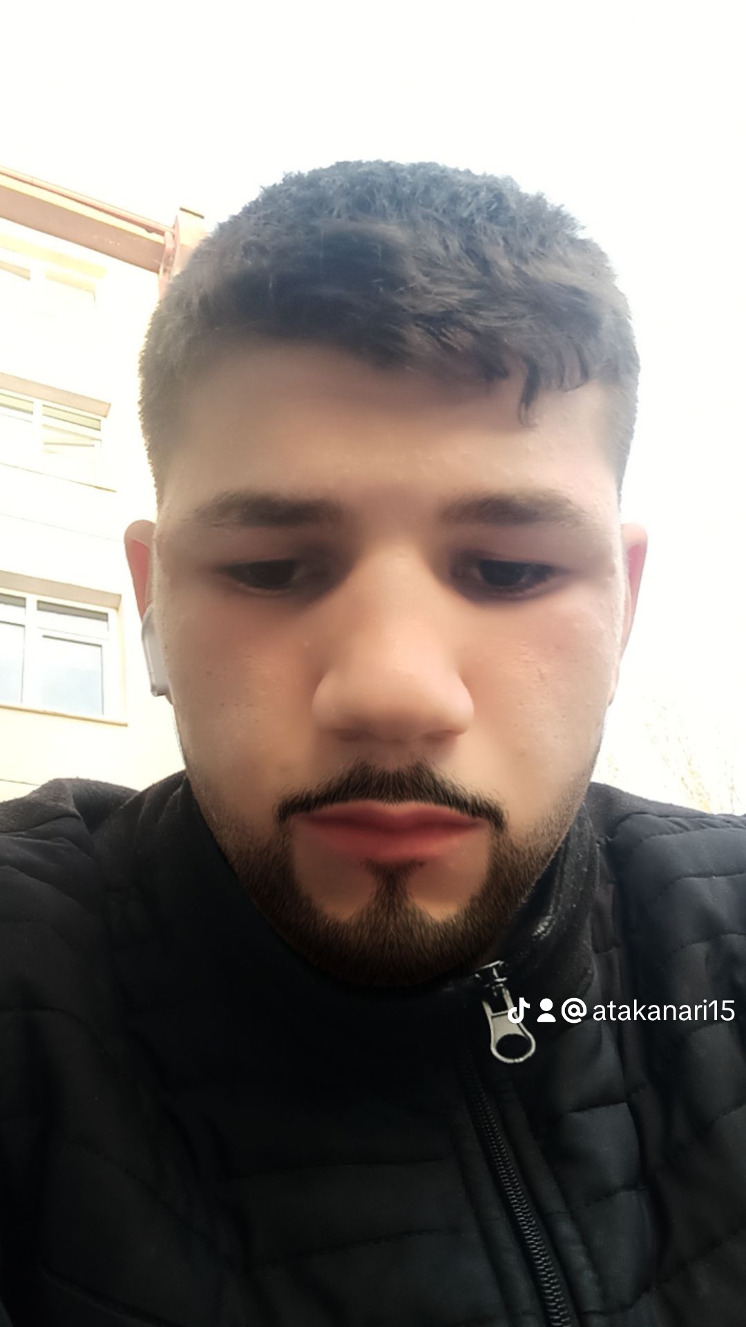 Atakan