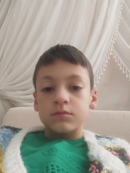 Demet