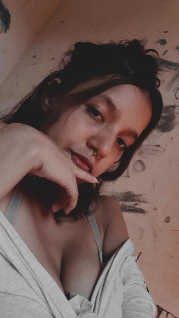 Daiane