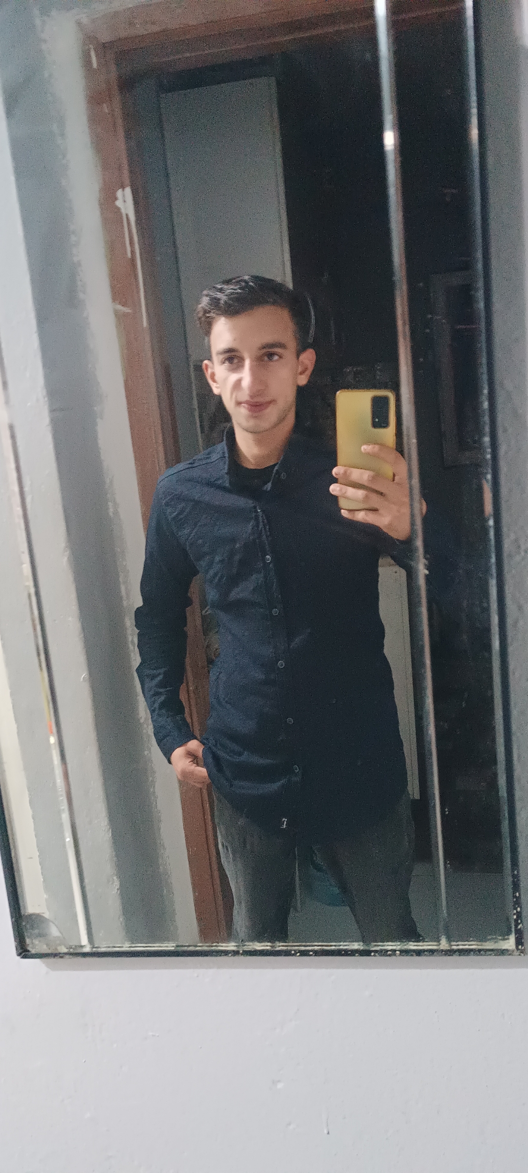 Zafer