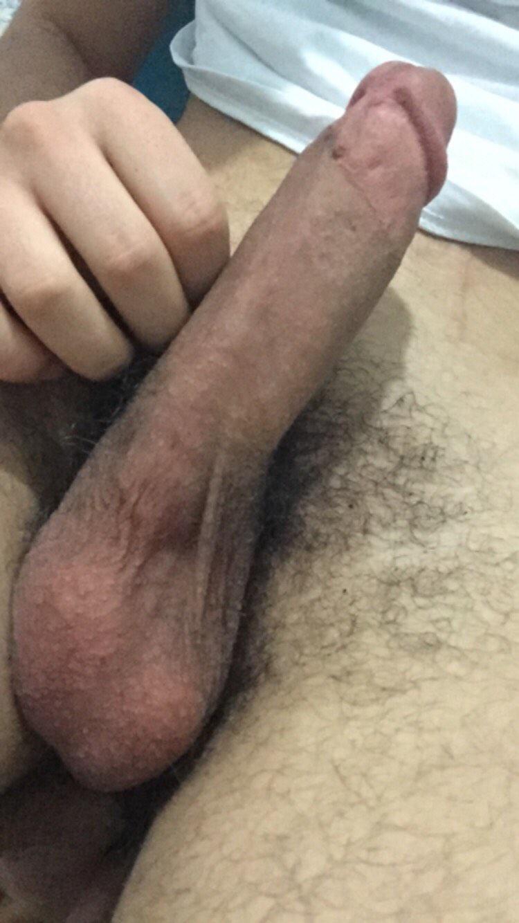 Serdar